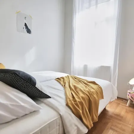 Unwind In Style W Sauna Dsgn 2br Appartamento *