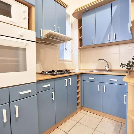Appartamento Unwind In Style W Sauna Dsgn 2br Budapest