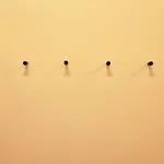 Unwind In Style W Sauna Dsgn 2br * Budapest