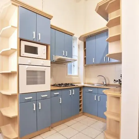 Unwind In Style W Sauna Dsgn 2br