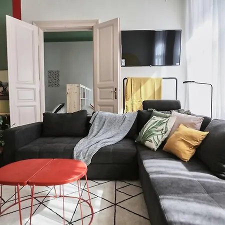 Unwind In Style W Sauna Dsgn 2br