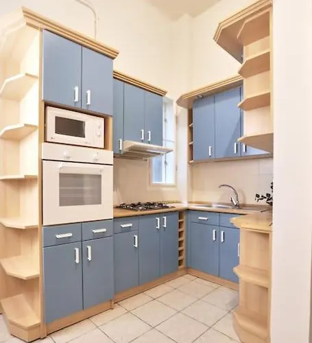 Unwind In Style W Sauna Dsgn 2br