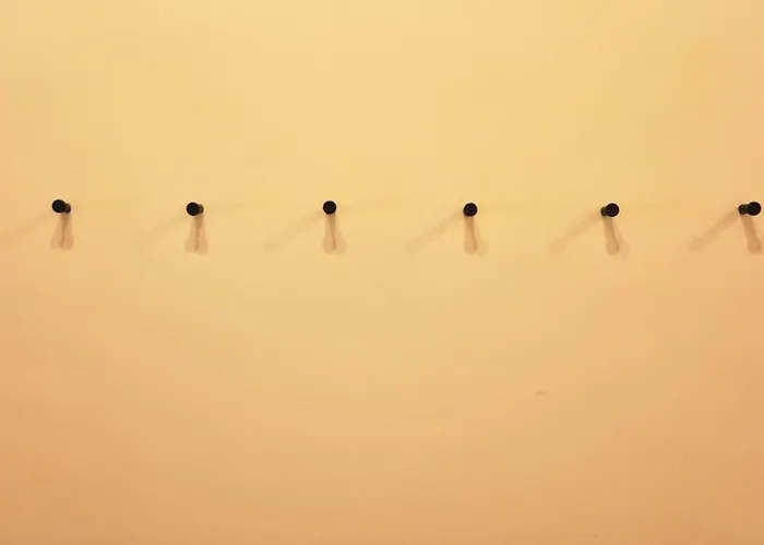 Unwind In Style W Sauna Dsgn 2br * 布达佩斯