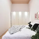 Unwind In Style W Sauna Dsgn 2br