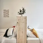 Apartment Unwind In Style W Sauna Dsgn 2br Budapest