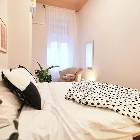 Lägenhet Unwind In Style W Sauna Dsgn 2br